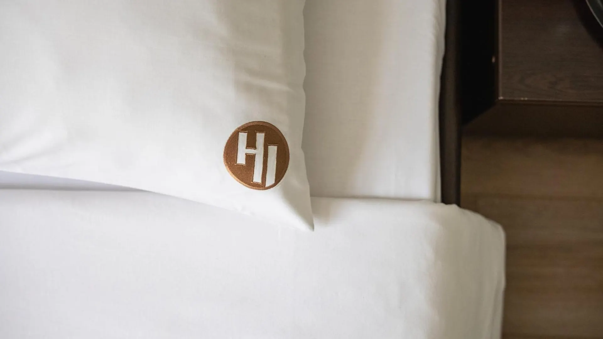 Hotel Ilisia Thessaloniki 2*,