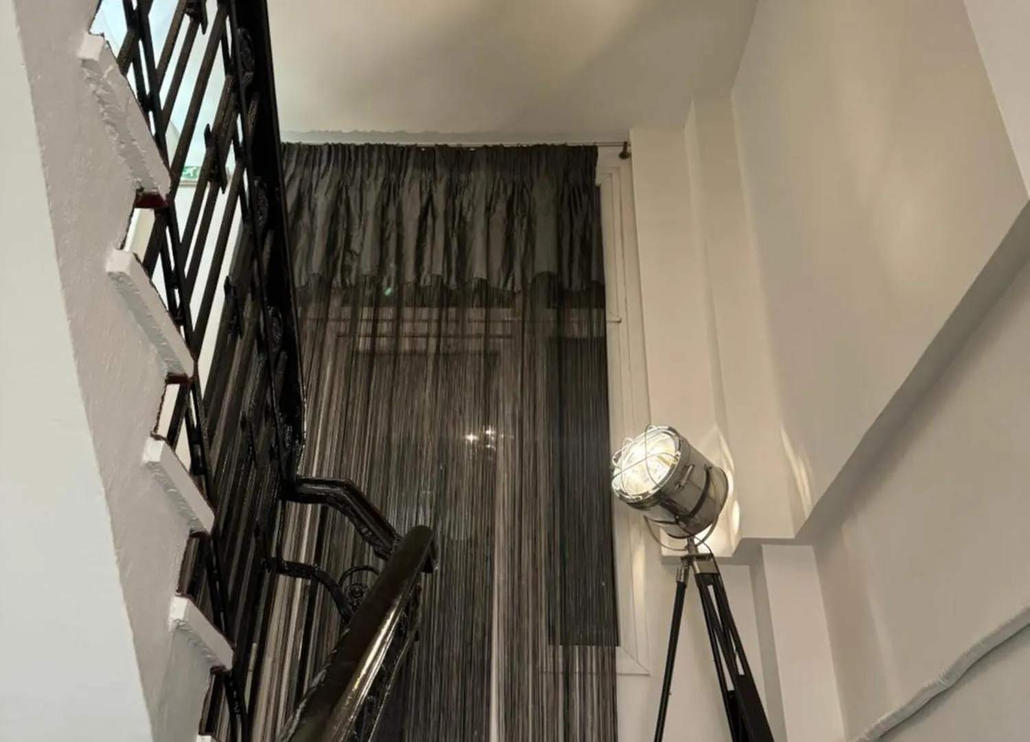 Hotel Ilisia Thessaloniki