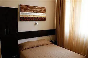 Hotel Ilisia Thessaloniki