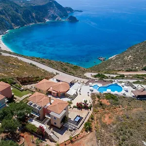 Petani Bay - Adults Only 4* Vóvikes