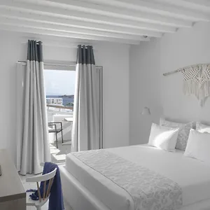 **** Hotel Mykonos Essence Adults Only Grecia