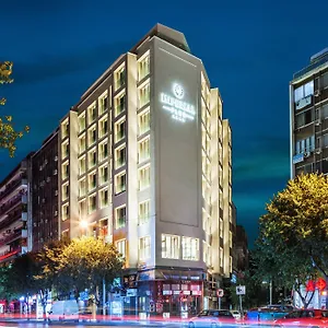 Otel Imperial Plus Urban Smart