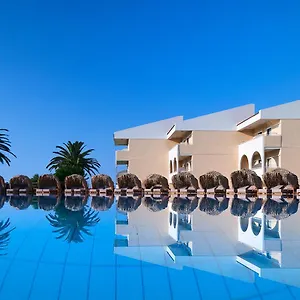Argile 4* Mantzavináta