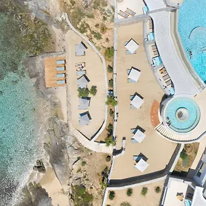 ***** Hotel Anax And Spa Grecia