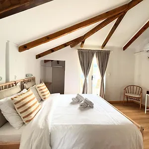 https://king-agamemnon.kefaloniahotels.net