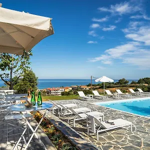 https://villa-eliza-skala-28083.kefaloniahotels.net
