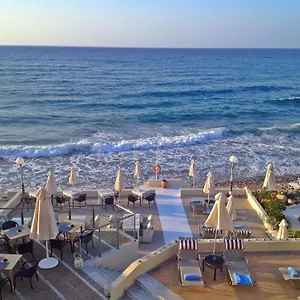 https://filoxenia-beach-hotel.rethymnohotels.net